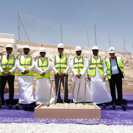 تتمثل مهمة آسان في صون التراث السعودي والاحتفاء بأصالته وتنوعه من خلال عرض مجموعات واسعة من القطع والمقتنيات التراثية في معارض تفاعلية