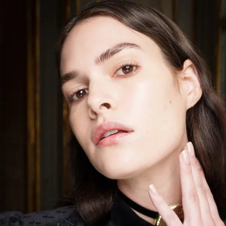 كريم الأساس