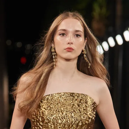 تجربتي في التخلص من الهالات السوداء