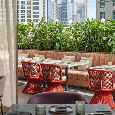 صورة ريفولفر دبي 