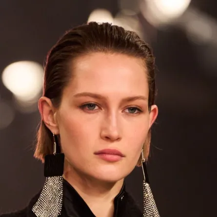 أخطاء تقعين فيها أثناء العناية ببشرتك