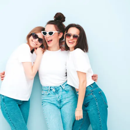 عمر العشرينات يشهد كثير من التخبط- المصدر freepik