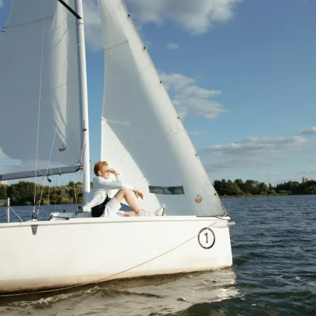 تفسير حلم السفر للرجل العازب