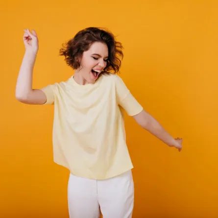 خطوات تغير حياتك