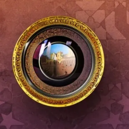 مهرجان روتردام للفيلم العربي -الصورة من المكتب الصحفي للمهرجان