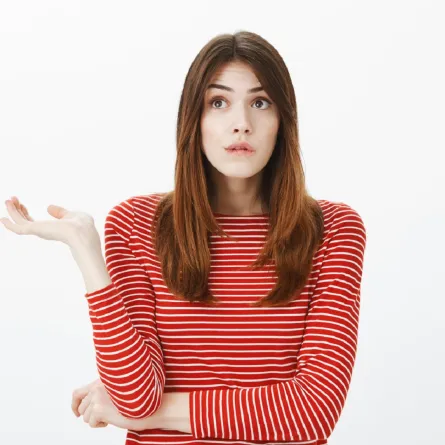 أبراج لا تعترف بأخطائها