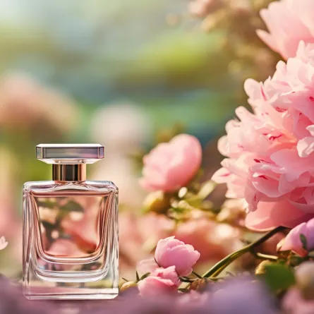 أجمل العطور الزهرية لصيف 2025