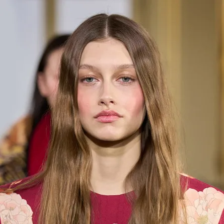 تجربتي مع فيلر الشعر