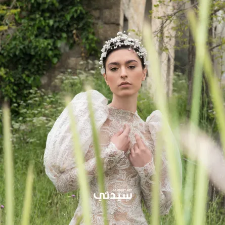 الرومانسية والأبراج