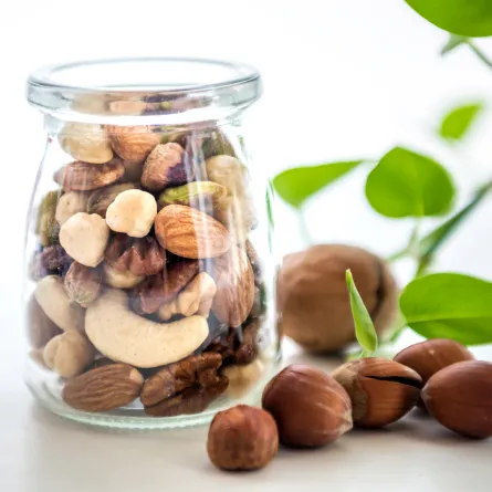 الكرياتين درع الكتلة العضلية