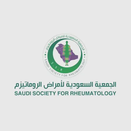  جامعة الأميرة نورة بنت عبدالرحمن حملة توعوية حول مرض الذئبة الحمراء بالتعاون مع الجمعية السعودية لأمراض الروماتيزم