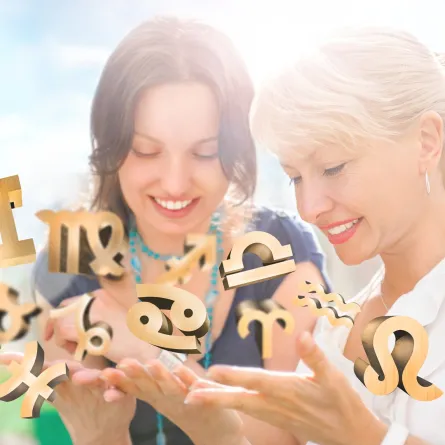 أبراج اجتماعية