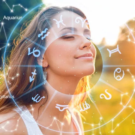 أكثر الأبراج ذكاءً عاطفياً