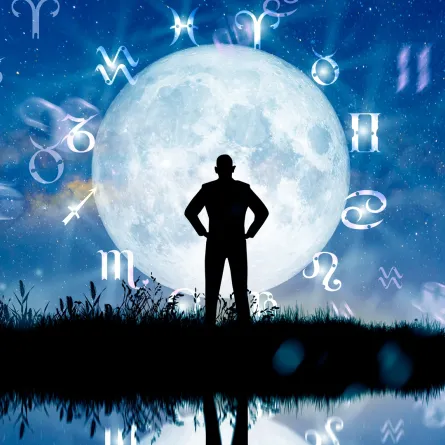 مسار الابراج المهني 