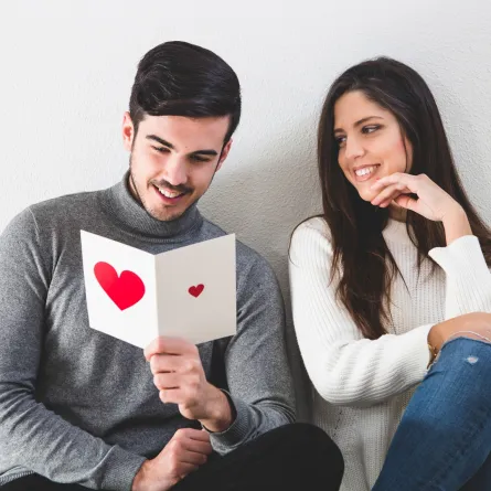 معايدات لخطيبي بعيد الأضحى