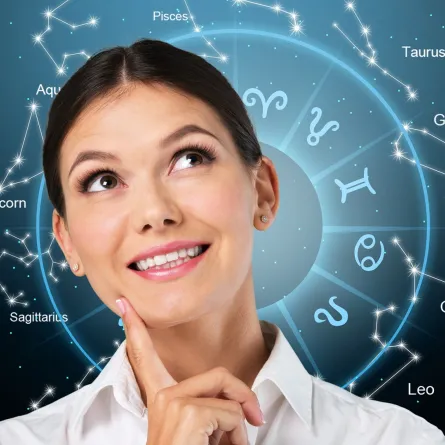 فاكهتك المفضلة حسب برجك