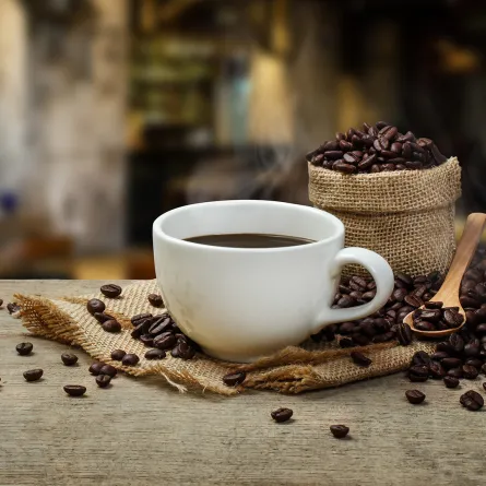 ما هو أثر القهوة على مقاومة الأنسولين؟ دراسات علمية تُجيب