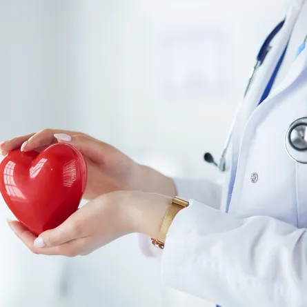 طرق الوقاية من الأمراض المزمنة ليست صعبة