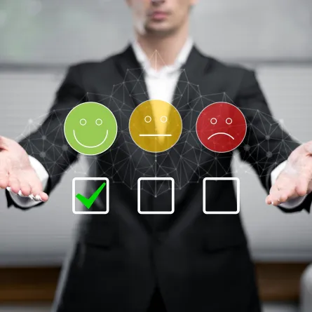 تعرفوا على قانون هيك - الصورة من freepik