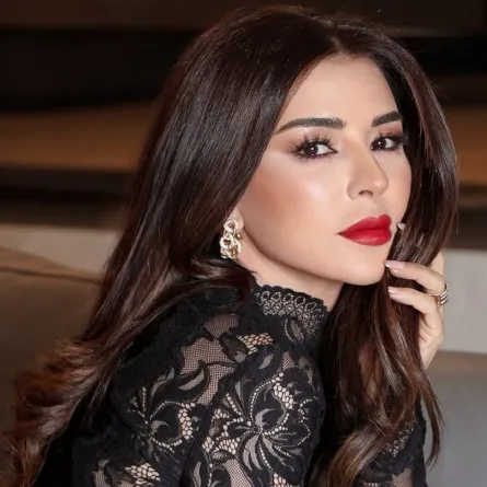 أجمل 5 صيحات مكياج لعيد الأضحى 2025