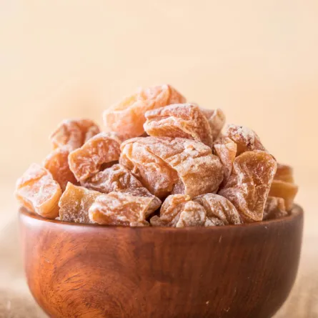 عشبة المرة - المصدر freepik