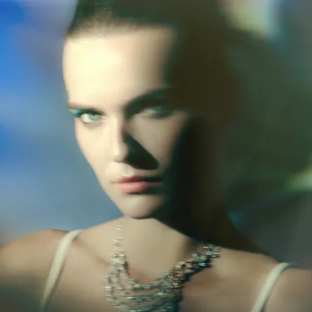 تصوير | ميشال تقلا Michel Takla - عدد | نوفمبر 2025