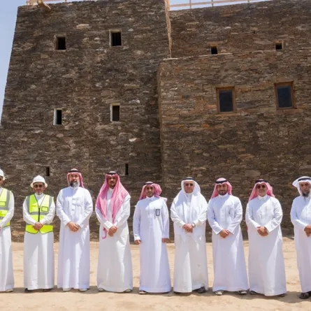 السودة للتطوير