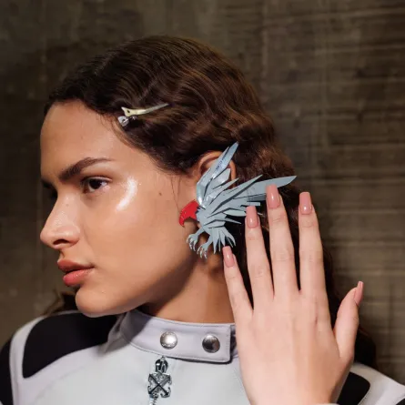 كيف أعرف البرايمر المناسب لي؟