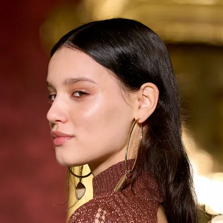 طريقة عمل بروتين الشعر