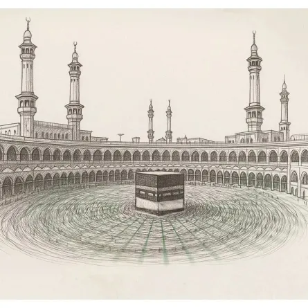 البريد السعودي