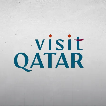  زوروا قطر تطلق حملتها الصيفية لعام 2025