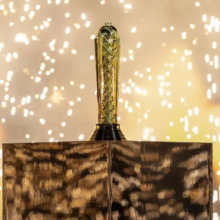 تمديد التقديم على مبادرة نجوم مهرجان كأس العالم للرياضات الإلكترونية حتى 10 يونيو الجاري