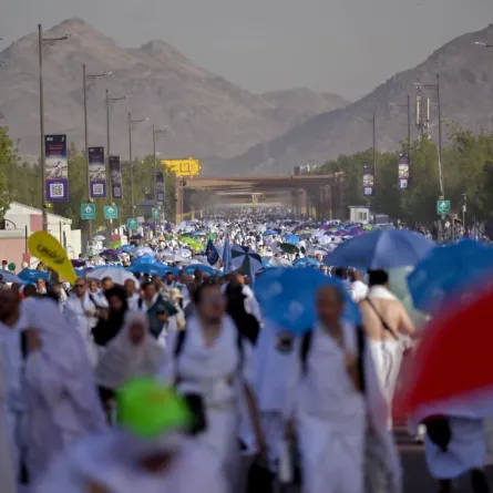 الهيئة العامة للإحصاء هي المرجع الإحصائي الرسمي والوحيد للبيانات والمعلومات الإحصائية في المملكة العربية السعودية