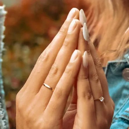 ماذا تريد المرأة