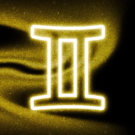  وقوع رجل الجوزاء في الحب