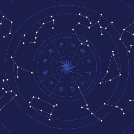 تأثير البرج الطالع على أسلوبك في اللبس والظهور الاجتماعي