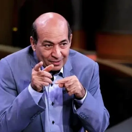 طارق الشناوي- الصورة من صفحته على فيسبوك