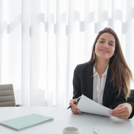  خمس طرق لضمان وصول رسائلك إلى الموظفين - الصورة من Pexels المصور kampus