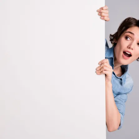 لروّاد الأعمال ومُلاك الشركات: ما هي الوظائف الرمادية؟ وكيف تُشكل فجوة خفية في الهياكل التنظيمية؟  - الصورة من Adobestock