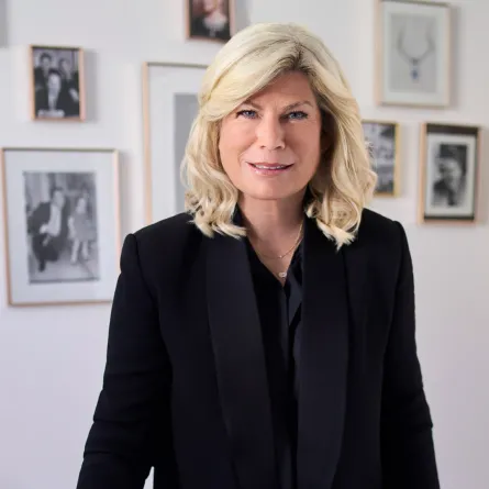 فاليري صامويل