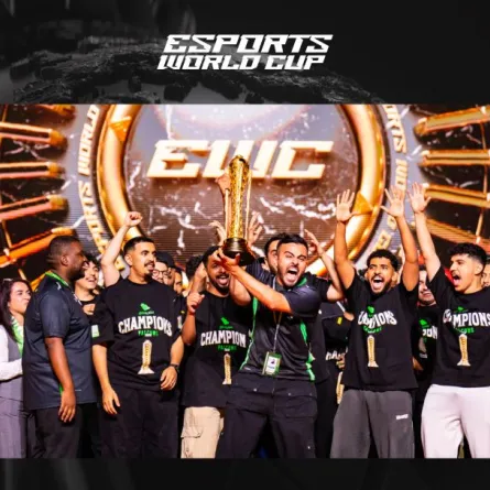 تمثل هذه البطولة التي تنظمها مؤسسة كأس العالم للرياضات الإلكترونية في بوليفارد سيتي الرياض، منصة عالمية تدمج بين الاحتراف، والابتكار