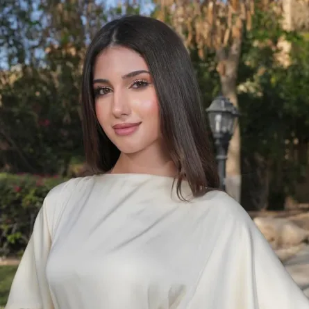 شيرين بيوتي