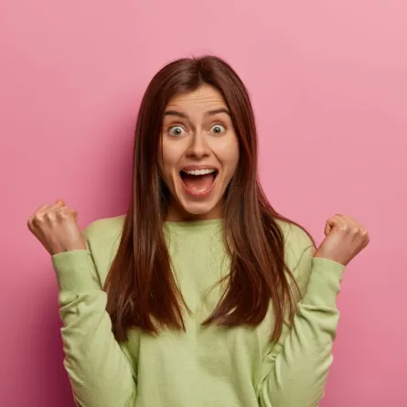 نصائح لبناء مستقبل قوي - مصدر الصورة freepik