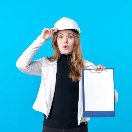 رغم التطور... خمس وظائف تبقى شريان حياة لا يُلغى