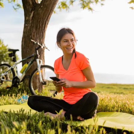 أهمية الرشاقة المستدامة كمنظور علمي وواقعي