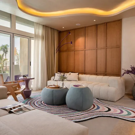 من شريف حسين الطاهر 