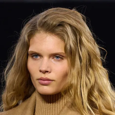 تجربتي مع حقن البلازما للشعر