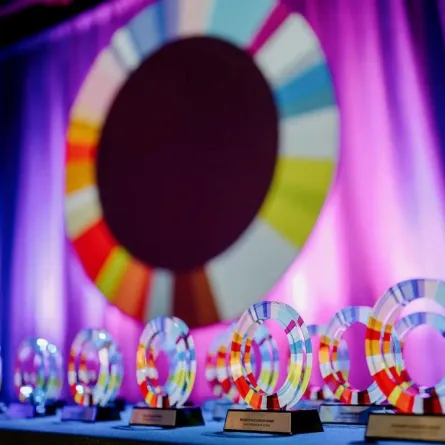 يأتي هذا الإنجاز امتدادًا لجهود "منشآت"؛ في دعم وتمكين رواد الأعمال السعوديين