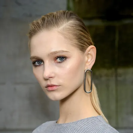 تجربتي مع التقشير البارد للوجه