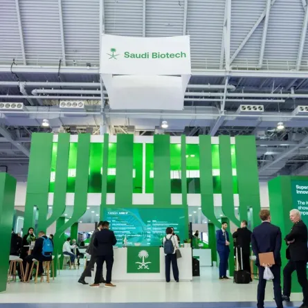 التخصصات الصحية